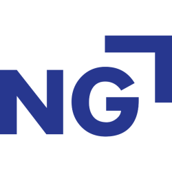 Northrop Grumman Corp. Share Price
